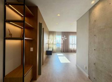 Apartamento · 74m² · 2 Quartos · 1 Vaga · Apartamento à venda no bairro Embaré