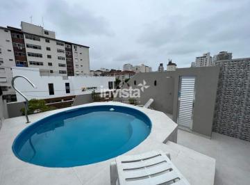 Casa · 200m² · 3 Quartos · 3 Vagas · Casa à venda no bairro Boqueirão