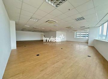 Comercial · 170m² · 1 Vaga · Sala Comercial à venda no bairro Gonzaga