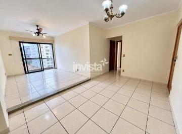 Apartamento · 112m² · 2 Quartos · 1 Vaga · Apartamento à venda no bairro Campo Grande