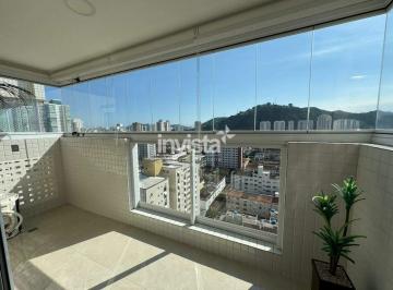 Apartamento · 45m² · 1 Quarto · 1 Vaga · Apartamento à venda no bairro Campo Grande