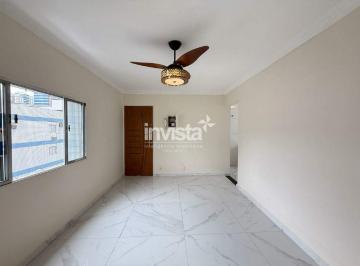 Apartamento · 60m² · 3 Quartos · 1 Vaga · Apartamento à venda no bairro Aparecida