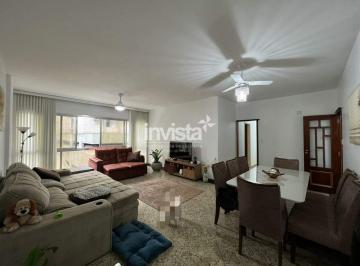 Apartamento · 134m² · 3 Quartos · 1 Vaga · Apartamento à venda no bairro Aparecida