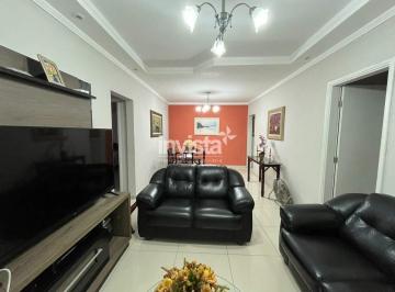 Apartamento · 92m² · 2 Quartos · 1 Vaga · Apartamento à venda no bairro Ponta da Praia