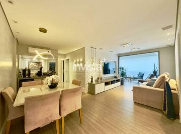 Apartamento · 232m² · 3 Quartos · 2 Vagas · Apartamento à venda no bairro José Menino