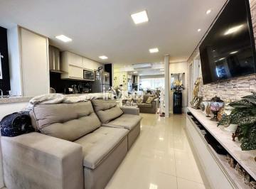Apartamento · 48m² · 1 Quarto · 1 Vaga · Apartamento à venda no bairro José Menino