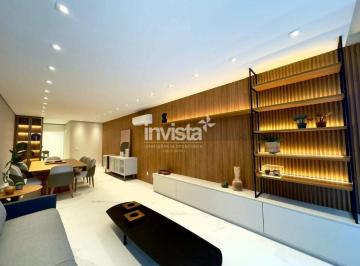 Apartamento · 160m² · 3 Quartos · 2 Vagas · Apartamento à venda no bairro Pompéia