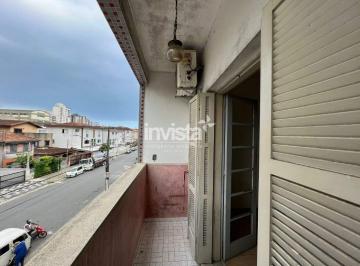 Apartamento · 90m² · 3 Quartos · 1 Vaga · Apartamento à venda no bairro Marapé