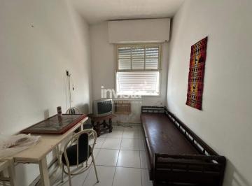 Apartamento · 38m² · 1 Quarto · 1 Vaga · Apartamento à venda no bairro Embaré