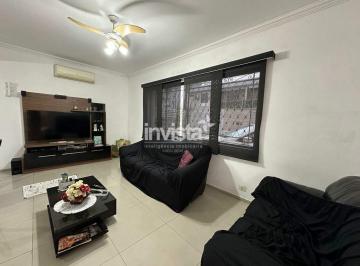 Casa · 215m² · 3 Quartos · 4 Vagas · Casa à venda no bairro Ponta da Praia