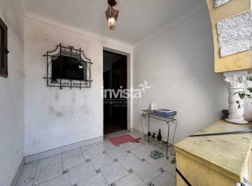 Casa · 155m² · 3 Quartos · 2 Vagas · Casa à venda no bairro Vila Mathias