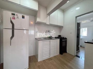Apartamento · 32m² · 1 Quarto · 1 Vaga · Apartamento à venda no bairro Gonzaga