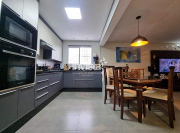 Casa · 163m² · 4 Quartos · 1 Vaga · Casa à venda no bairro Estuário