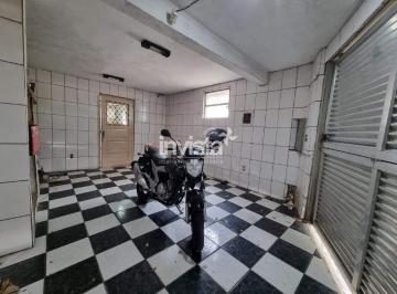 Casa · 60m² · 2 Quartos · 1 Vaga · Casa à venda no bairro Marapé