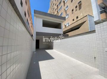 Casa · 235m² · 3 Quartos · 2 Vagas · Casa à venda no bairro Marapé