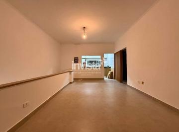Casa · 80m² · 2 Quartos · 1 Vaga · Casa à venda no bairro Embaré