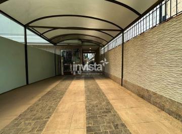 Casa · 170m² · 3 Quartos · 3 Vagas · Casa à venda no bairro Macuco