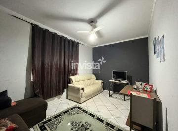 Casa · 240m² · 2 Quartos · 1 Vaga · Casa à venda no bairro Estuário