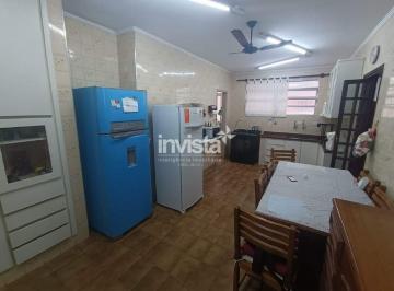 Apartamento · 120m² · 2 Quartos · 1 Vaga · Apartamento à venda no bairro Gonzaga
