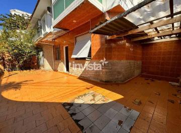 Casa · 108m² · 2 Quartos · 3 Vagas · Casa à venda no bairro Ponta da Praia