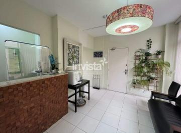 Comercial · 55m² · 1 Vaga · Sala Comercial à venda no bairro Gonzaga