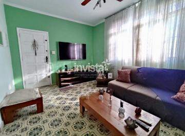 Casa · 177m² · 3 Quartos · 2 Vagas · CASA 3 DORMITÓRIOS COM SUÍTE BAIRRO CAMPO GRANDE