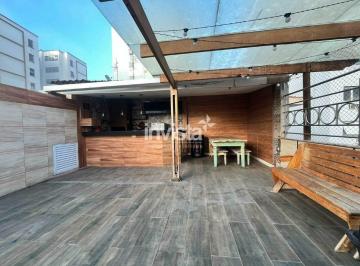 Casa · 143m² · 3 Quartos · 1 Vaga · Casa à venda no bairro Boqueirão