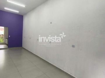 Comercial · 200m² · .