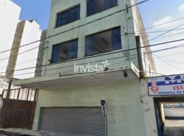 Comercial · 375m² · Prédio Inteiro para aluguel no bairro CENTRO