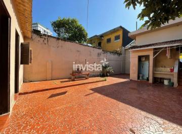 Casa · 157m² · 2 Quartos · 1 Vaga · Casa à venda no bairro Vila Belmiro