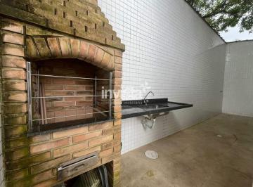 Casa · 135m² · 4 Quartos · 1 Vaga · CASA TÉRREA NOVA NO BOQUEIRÃO | 3 SUÍTES | QUINTAL | 2 VAGAS