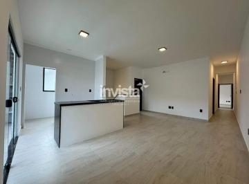Casa · 115m² · 3 Quartos · 2 Vagas · Casa à venda no bairro Marapé