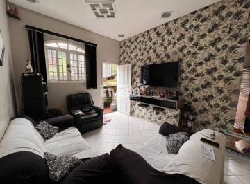 Casa · 180m² · 3 Quartos · 1 Vaga · Casa à venda no bairro Macuco