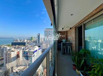 Apartamento · 84m² · 2 Quartos · 2 Vagas · Apartamento à venda no bairro Aparecida