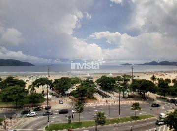 Comercial · 2040m² · 1 Quarto · Loja para aluguel no bairro Boqueirão
