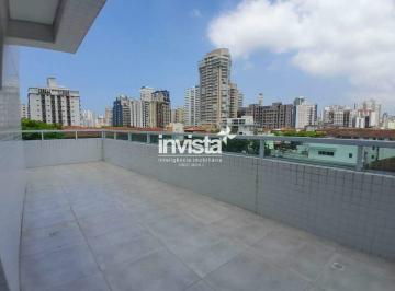 Apartamento · 100m² · 2 Quartos · 1 Vaga · Apartamento Garden à venda no bairro Embaré
