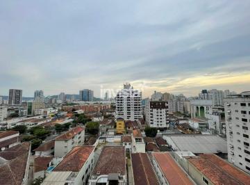 Apartamento · 195m² · 3 Quartos · 1 Vaga · Cobertura Duplex à venda no bairro Aparecida