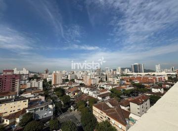 Apartamento · 156m² · 3 Quartos · 1 Vaga · Cobertura à venda no bairro Aparecida