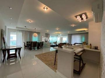 Apartamento · 360m² · 4 Quartos · 4 Vagas · Apartamento à venda no bairro Gonzaga