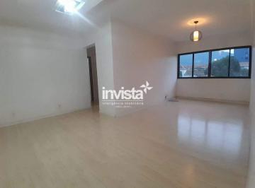 Apartamento · 89m² · 2 Quartos · 1 Vaga · Apartamento à venda no bairro Campo Grande