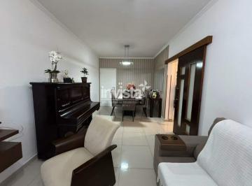 Apartamento · 127m² · 2 Quartos · 1 Vaga · Apartamento à venda no bairro Embaré