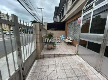Casa · 160m² · 3 Quartos · 1 Vaga · Casa Geminada à venda no bairro Encruzilhada