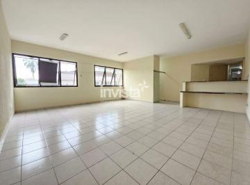Comercial · 48m² · 1 Vaga · Sala Comercial à venda no bairro Vila Mathias