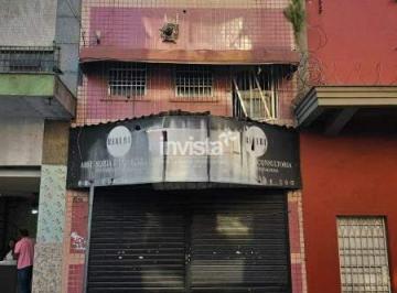 Comercial · 36m² · Prédio Inteiro para aluguel no bairro CENTRO