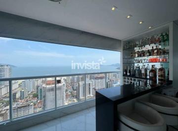 Apartamento · 450m² · 4 Quartos · 3 Vagas · Cobertura à venda no bairro Gonzaga