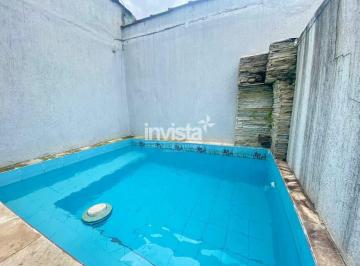 Apartamento · 78m² · 1 Quarto · 1 Vaga · Cobertura à venda no bairro José Menino