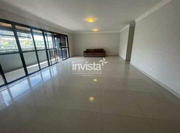 Apartamento · 212m² · 4 Quartos · 3 Vagas · Apartamento para aluguel no bairro Boqueirão