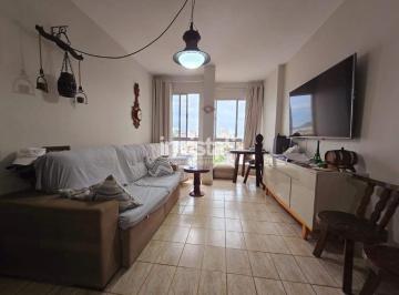 Apartamento · 60m² · 1 Quarto · 1 Vaga · Apartamento à venda no bairro Aparecida