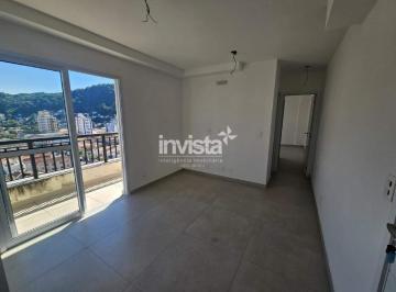 Apartamento · 70m² · 1 Quarto · 1 Vaga · Apartamento à venda no bairro Marapé