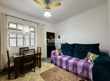 Apartamento · 66m² · 2 Quartos · Apartamento à venda no bairro Vila Mathias